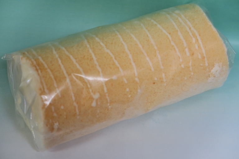 �Ƃ��邨�َq������̃u���O