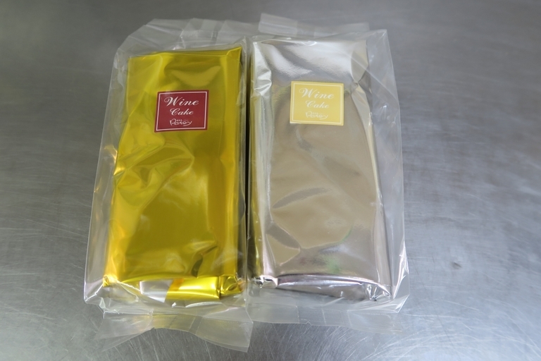 �Ƃ��邨�َq������̃u���O