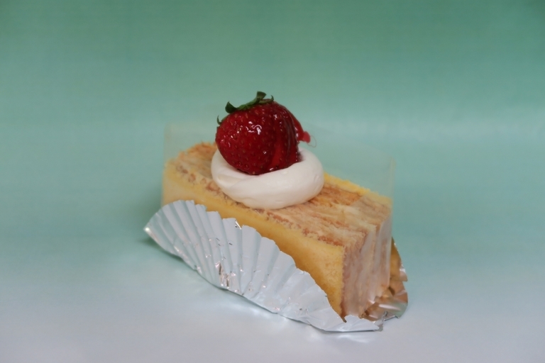 �Ƃ��邨�َq������̃u���O