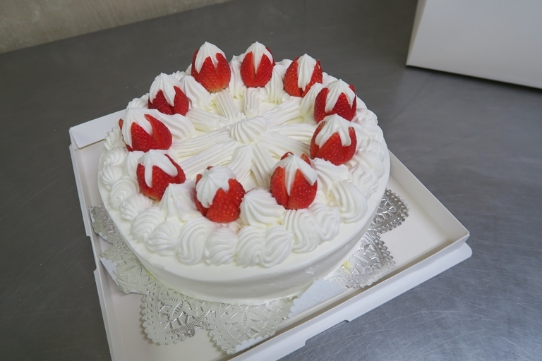 �Ƃ��邨�َq������̃u���O