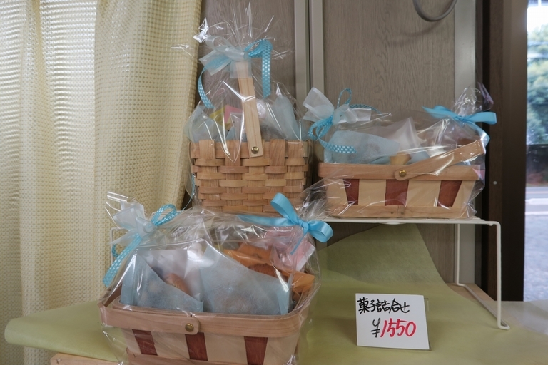 �Ƃ��邨�َq������̃u���O