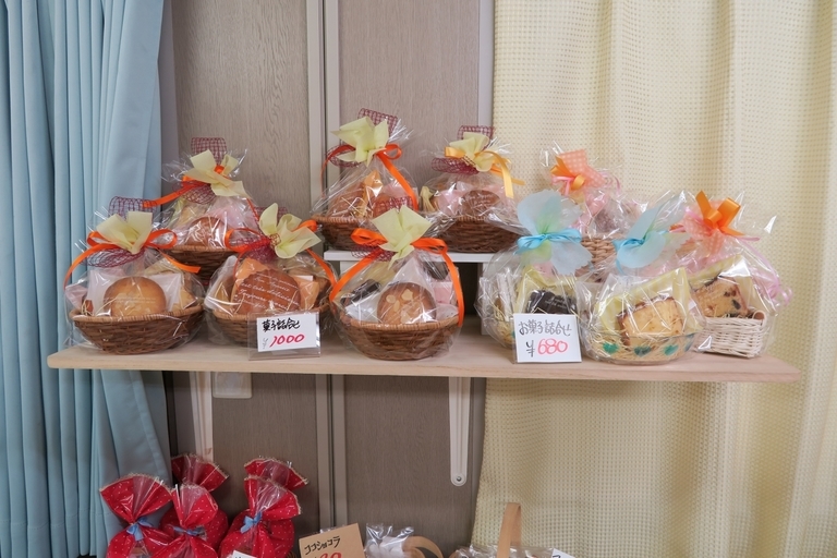 �Ƃ��邨�َq������̃u���O