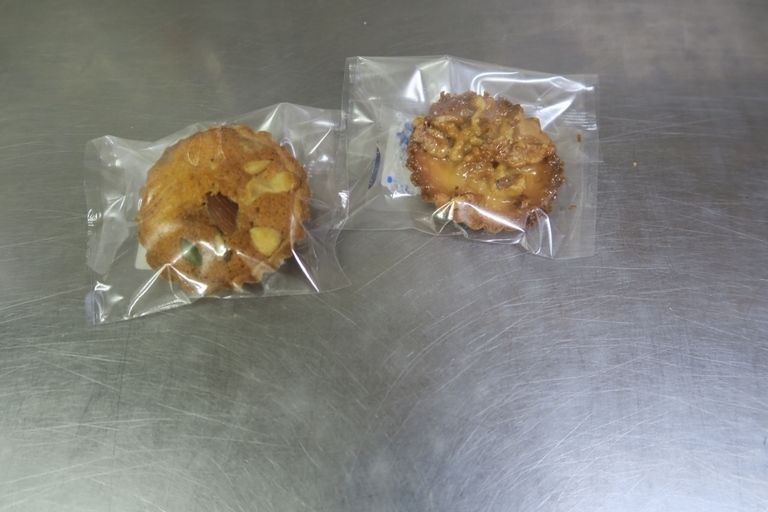 �Ƃ��邨�َq������̃u���O