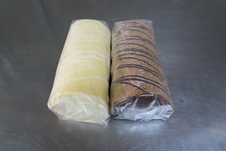 �Ƃ��邨�َq������̃u���O