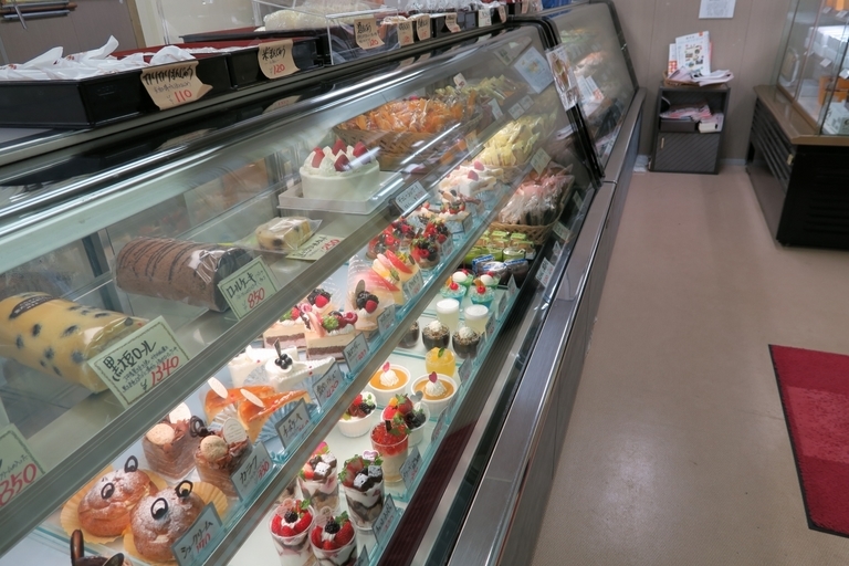 �Ƃ��邨�َq������̃u���O