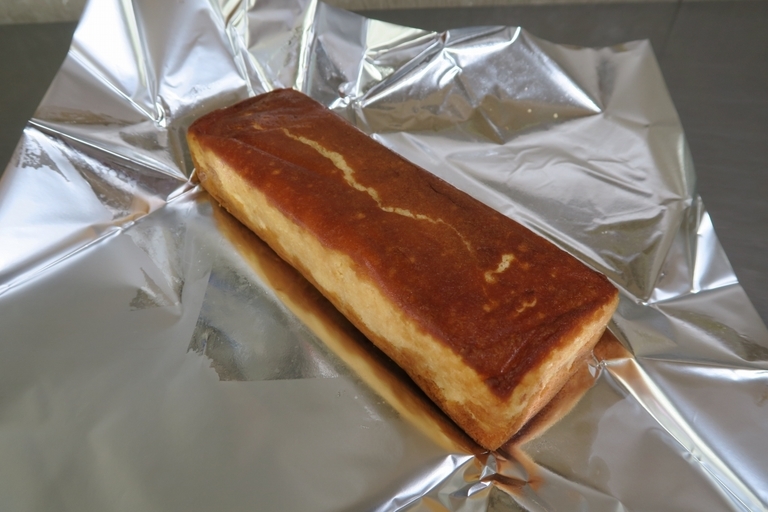 �Ƃ��邨�َq������̃u���O