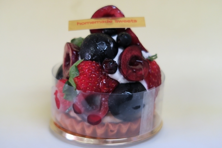 �Ƃ��邨�َq������̃u���O