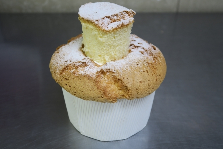 �Ƃ��邨�َq������̃u���O