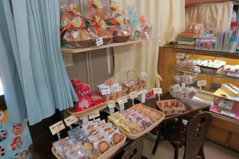 �Ƃ��邨�َq������̃u���O