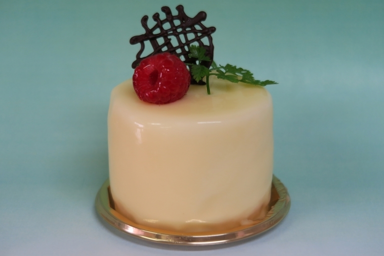 �Ƃ��邨�َq������̃u���O