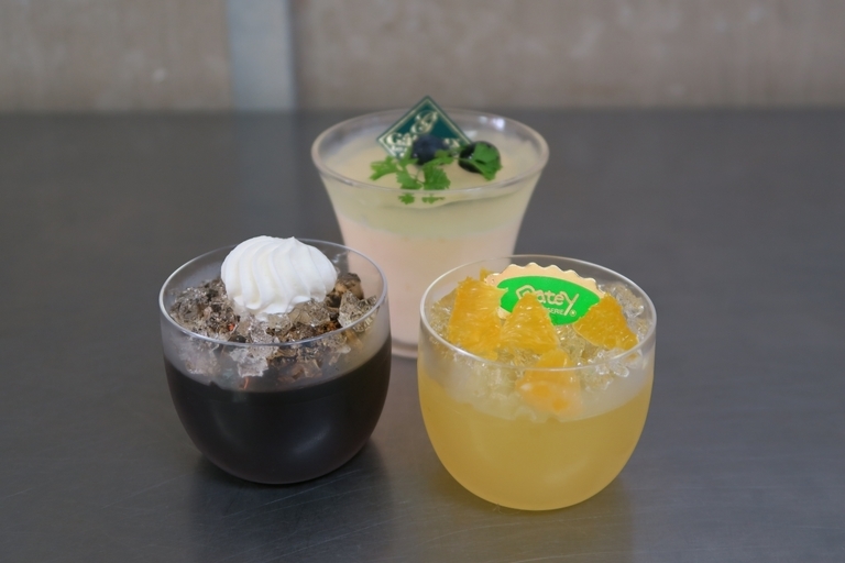 �Ƃ��邨�َq������̃u���O