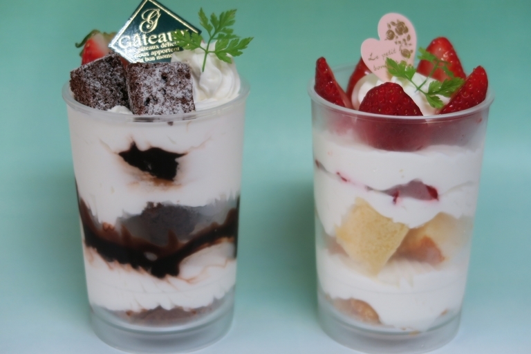 �Ƃ��邨�َq������̃u���O