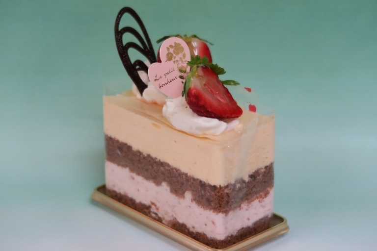 �Ƃ��邨�َq������̃u���O