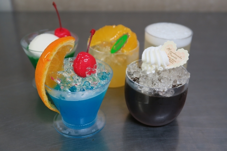 �Ƃ��邨�َq������̃u���O