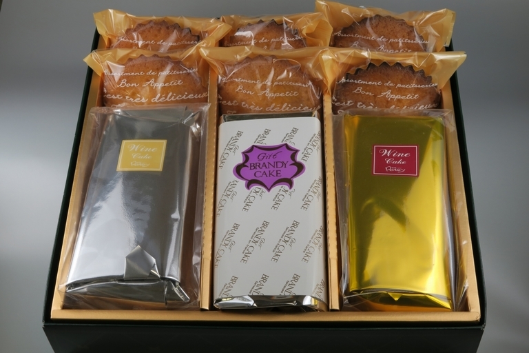 �Ƃ��邨�َq������̃u���O