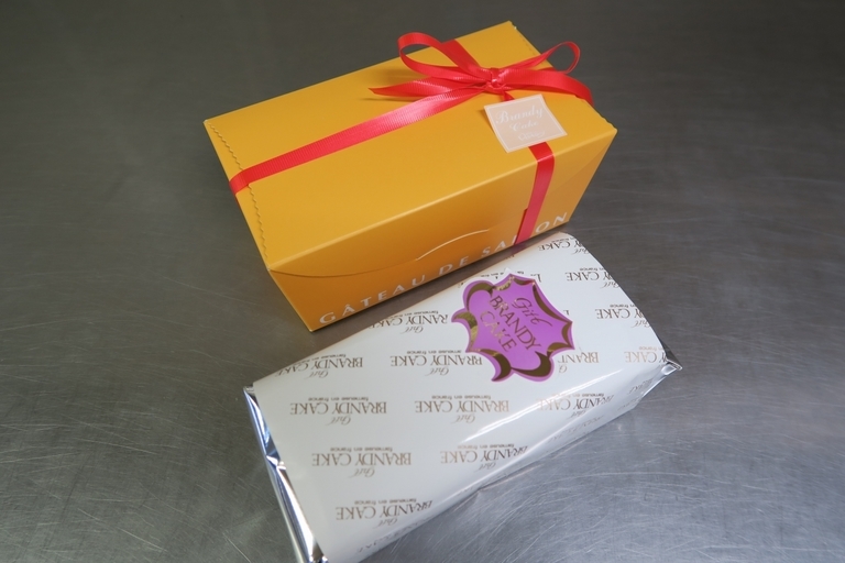 �Ƃ��邨�َq������̃u���O