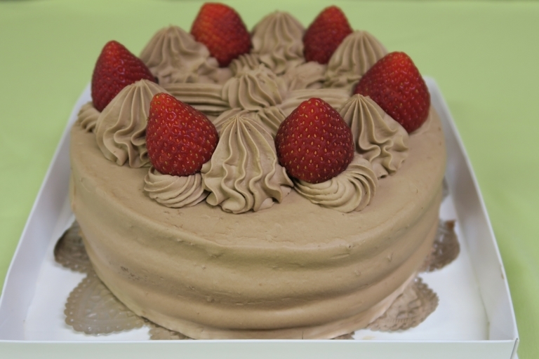 �Ƃ��邨�َq������̃u���O