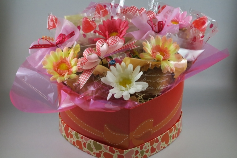 �Ƃ��邨�َq������̃u���O