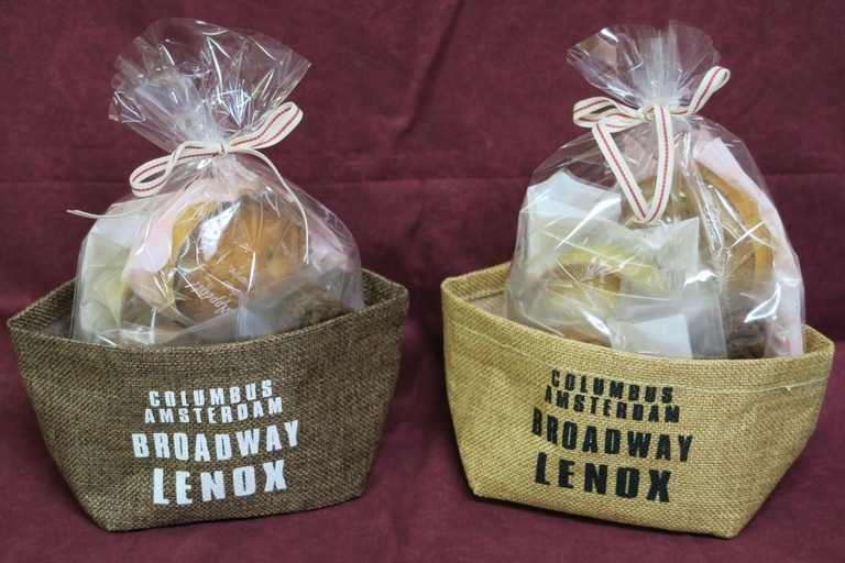 �Ƃ��邨�َq������̃u���O