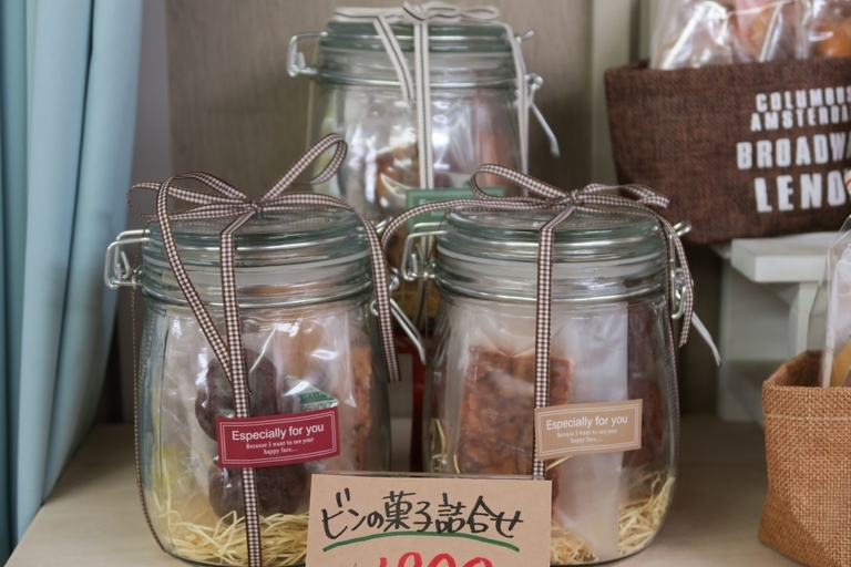 �Ƃ��邨�َq������̃u���O