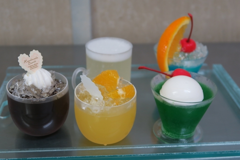 �Ƃ��邨�َq������̃u���O