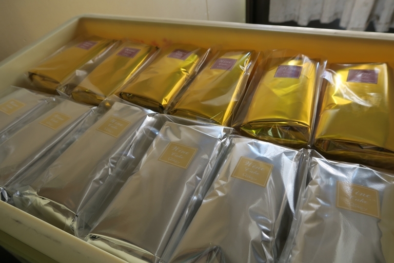 �Ƃ��邨�َq������̃u���O