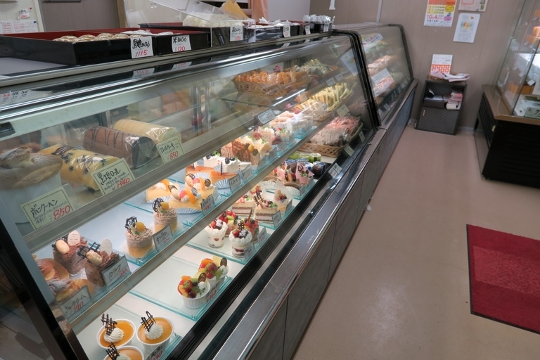 �Ƃ��邨�َq������̃u���O