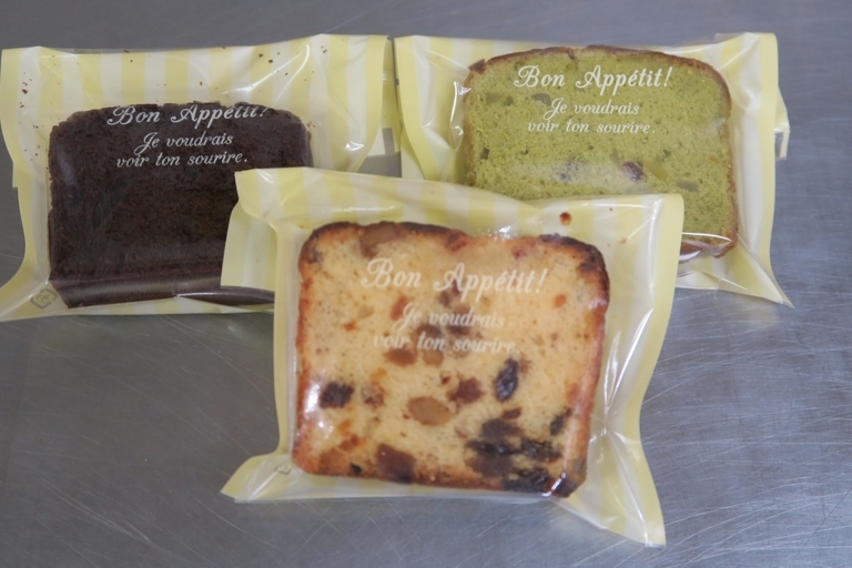 �Ƃ��邨�َq������̃u���O