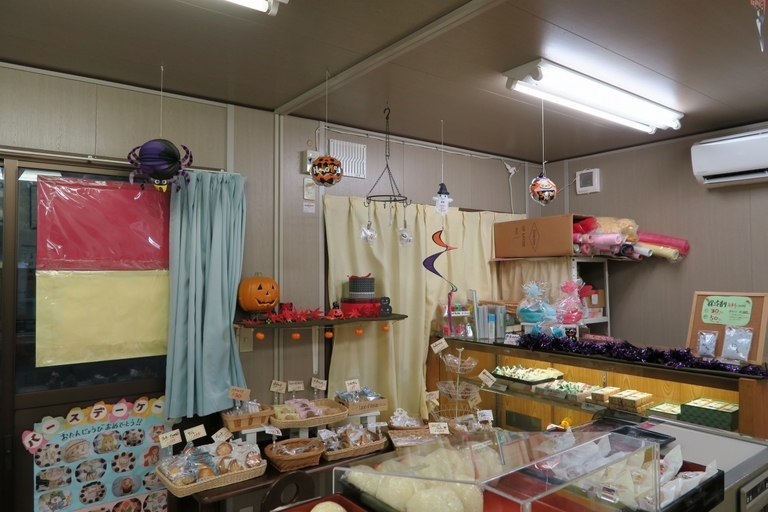 �Ƃ��邨�َq������̃u���O