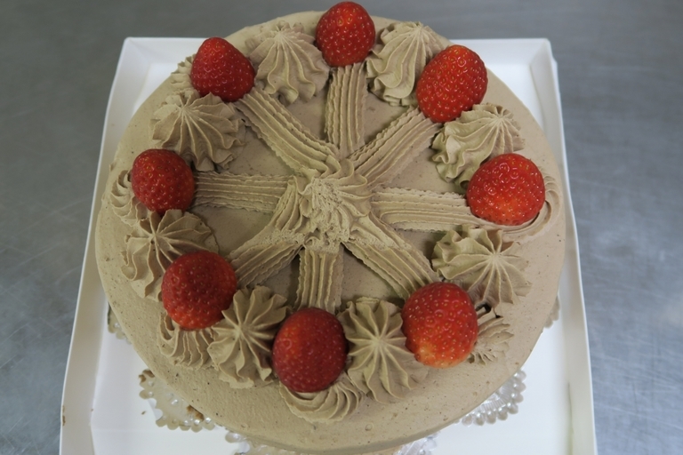 �Ƃ��邨�َq������̃u���O