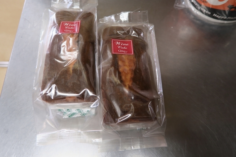 �Ƃ��邨�َq������̃u���O