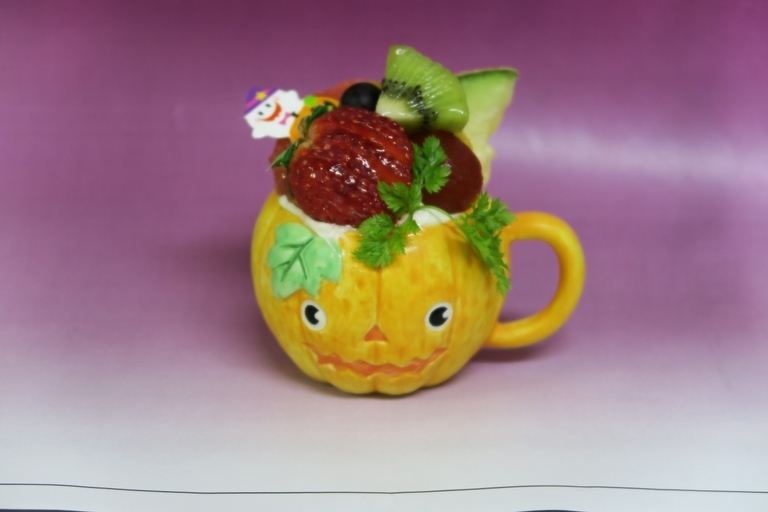 �Ƃ��邨�َq������̃u���O