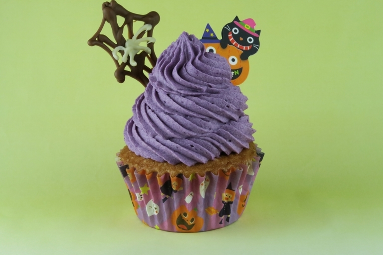 �Ƃ��邨�َq������̃u���O