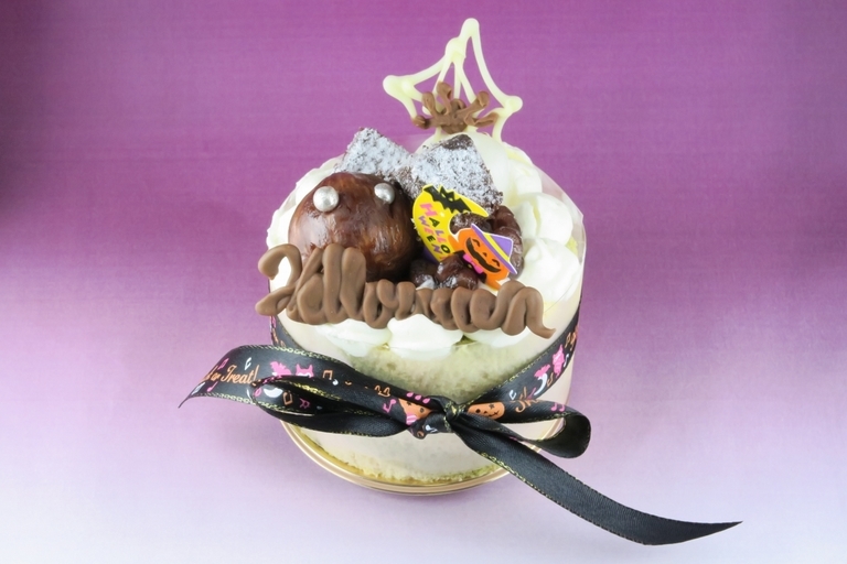 �Ƃ��邨�َq������̃u���O