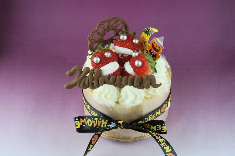 �Ƃ��邨�َq������̃u���O