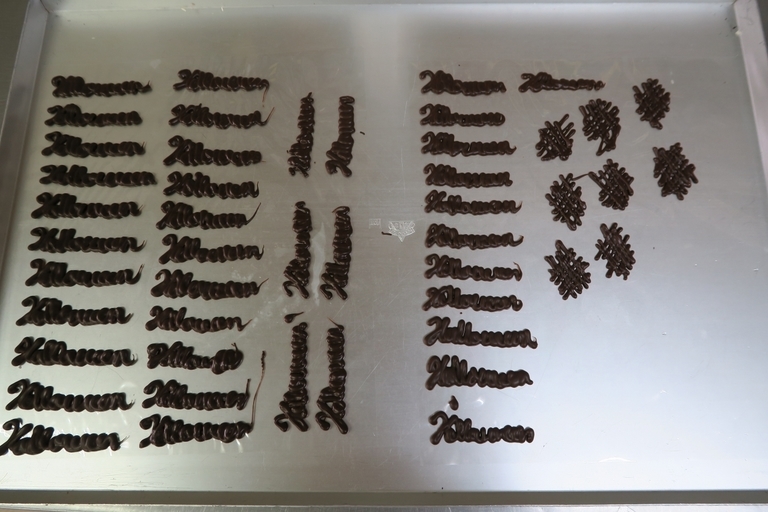 �Ƃ��邨�َq������̃u���O