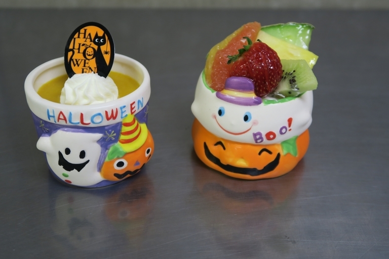 �Ƃ��邨�َq������̃u���O