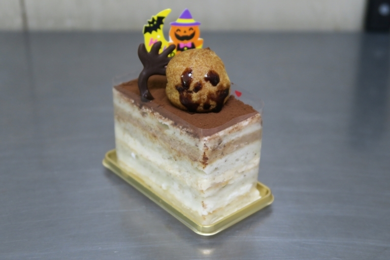 �Ƃ��邨�َq������̃u���O