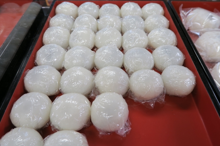 �Ƃ��邨�َq������̃u���O