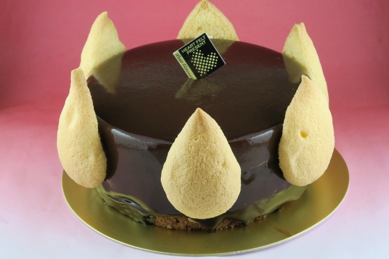 �Ƃ��邨�َq������̃u���O