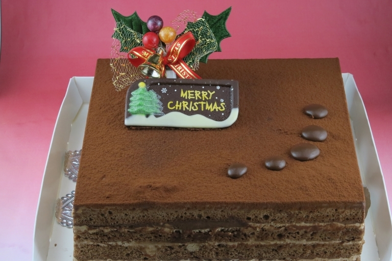 �Ƃ��邨�َq������̃u���O