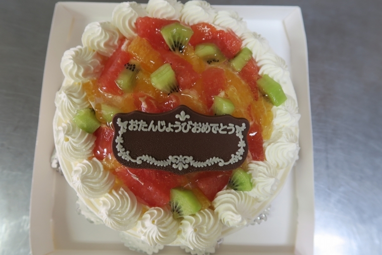 �Ƃ��邨�َq������̃u���O