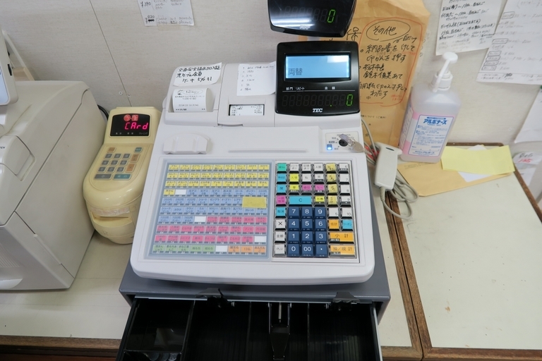 �Ƃ��邨�َq������̃u���O