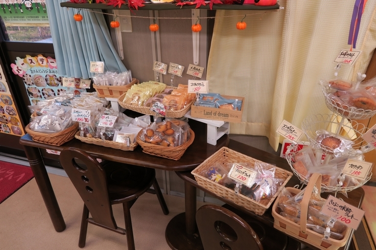 �Ƃ��邨�َq������̃u���O