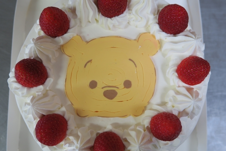 �Ƃ��邨�َq������̃u���O