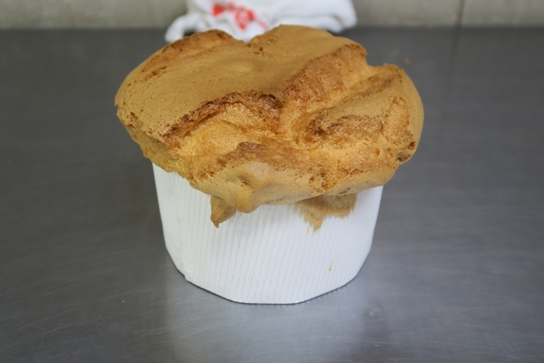 �Ƃ��邨�َq������̃u���O