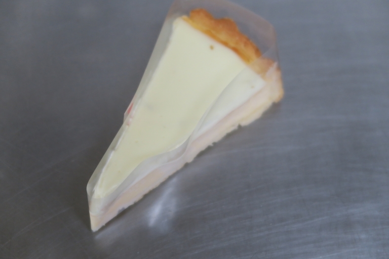 �Ƃ��邨�َq������̃u���O