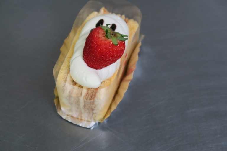 �Ƃ��邨�َq������̃u���O