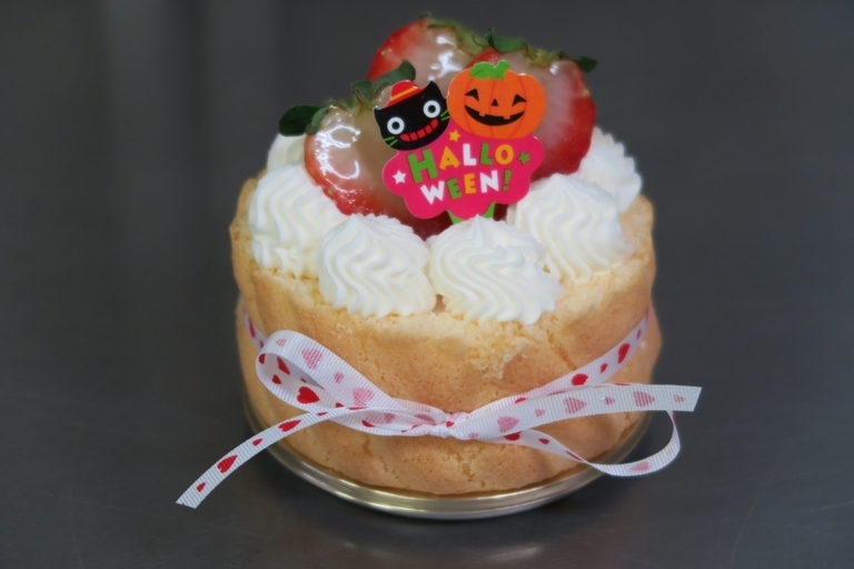 �Ƃ��邨�َq������̃u���O