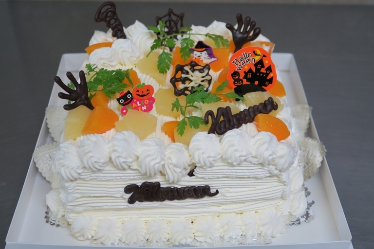 �Ƃ��邨�َq������̃u���O